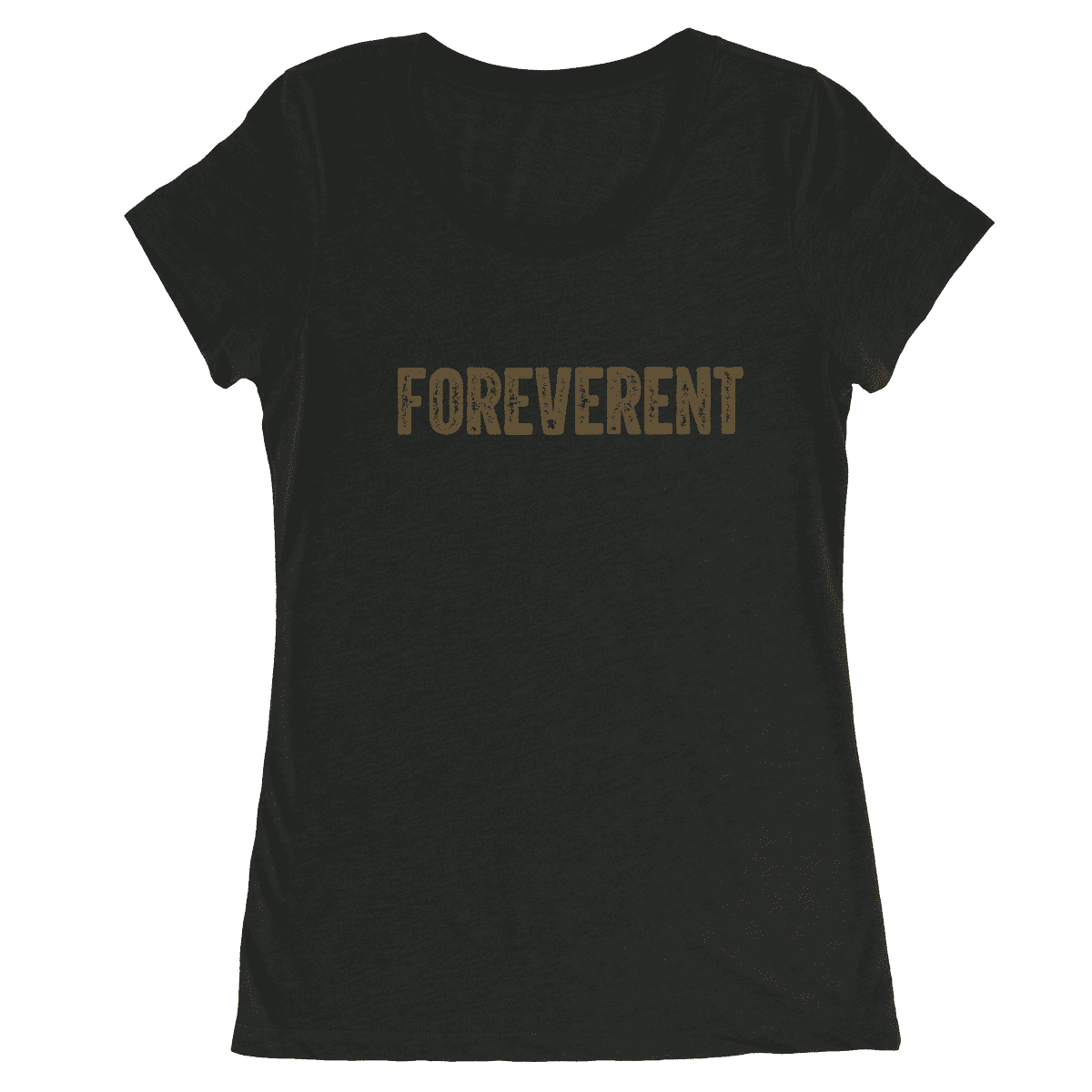 FOREVERENT Womens